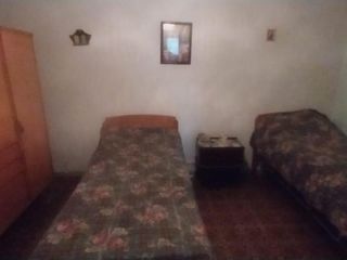 Foto 11 de Casa en Lomas de Zamora Oeste