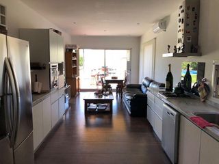 Foto 6 de Venta Casa APTO CREDITO en Barrio San Isidro Labrador Villanueva Tigre