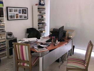 Foto 5 de Venta Casa APTO CREDITO en Barrio San Isidro Labrador Villanueva Tigre