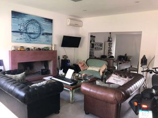 Foto 3 de Venta Casa APTO CREDITO en Barrio San Isidro Labrador Villanueva Tigre