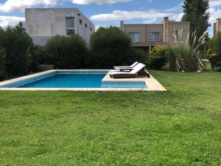 Foto 15 de Venta Casa APTO CREDITO en Barrio San Isidro Labrador Villanueva Tigre