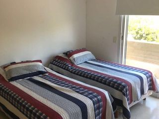 Foto 9 de Venta Casa APTO CREDITO en Barrio San Isidro Labrador Villanueva Tigre