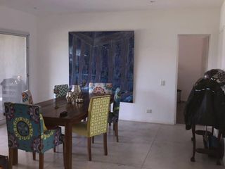 Foto 4 de Venta Casa APTO CREDITO en Barrio San Isidro Labrador Villanueva Tigre