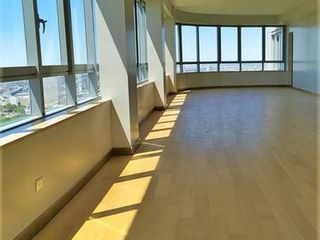 Foto 2 de VENTA Piso completo TORRES EL FARO