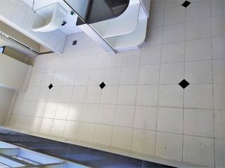 Foto 9 de VENTA Piso completo TORRES EL FARO