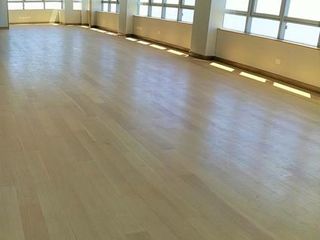 Foto 4 de VENTA Piso completo TORRES EL FARO