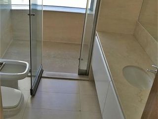 Foto 14 de VENTA Piso completo TORRES EL FARO