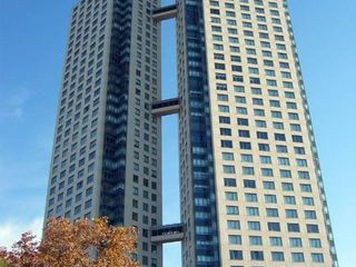 Foto 16 de VENTA Piso completo TORRES EL FARO