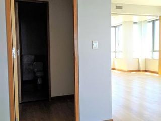 Foto 6 de VENTA Piso completo TORRES EL FARO