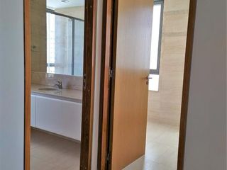 Foto 12 de VENTA Piso completo TORRES EL FARO