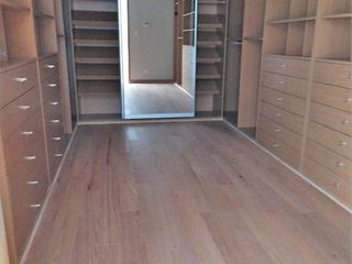 Foto 11 de VENTA Piso completo TORRES EL FARO
