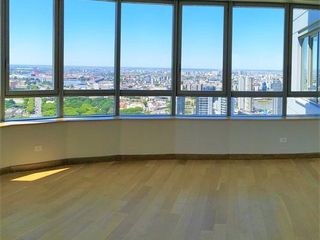 Foto 5 de VENTA Piso completo TORRES EL FARO