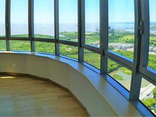 Foto 3 de VENTA Piso completo TORRES EL FARO