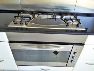 Foto 10 de VENTA Piso completo TORRES EL FARO