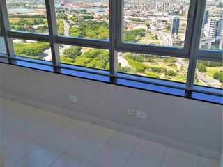 Foto 15 de VENTA Piso completo TORRES EL FARO