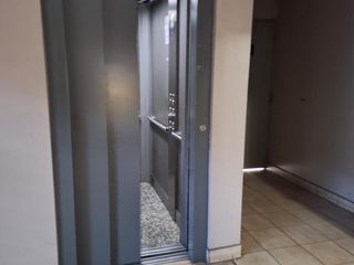 Foto 10 de Cochera en venta - 13Mts2 - Chacarita