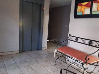 Foto 11 de Cochera en venta - 13Mts2 - Chacarita