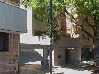 Foto 7 de Cochera en venta - 13Mts2 - Chacarita