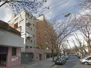 Foto 6 de Cochera en venta - 13Mts2 - Chacarita