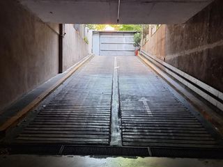Foto 12 de Cochera en venta - 13Mts2 - Chacarita