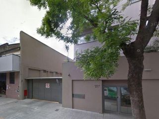 Foto 2 de Cochera en venta - 13Mts2 - Chacarita