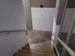 Foto 14 de Cochera en venta - 13Mts2 - Chacarita