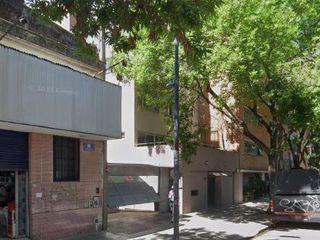 Foto 1 de Cochera en venta - 13Mts2 - Chacarita