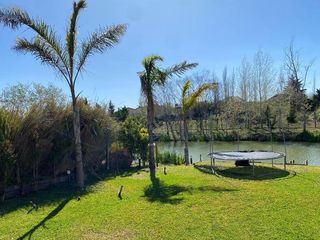 Foto 41 de Casa  -   Alquiler Temporal - venta -