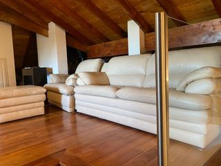 Foto 30 de Casa  -   Alquiler Temporal - venta -
