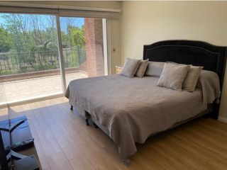 Foto 18 de Casa  -   Alquiler Temporal - venta -