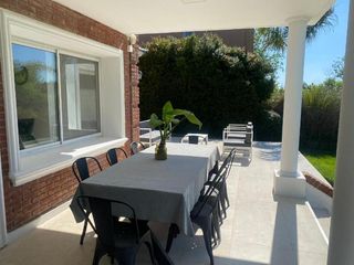Foto 23 de Casa  -   Alquiler Temporal - venta -