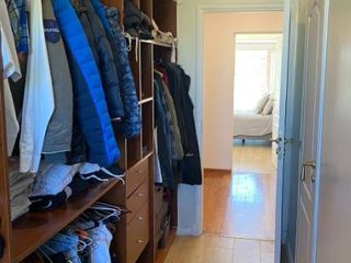 Foto 26 de Casa  -   Alquiler Temporal - venta -