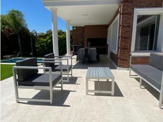 Foto 20 de Casa  -   Alquiler Temporal - venta -