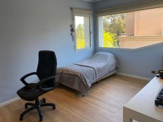 Foto 33 de Casa  -   Alquiler Temporal - venta -