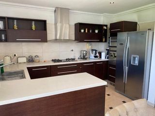 Foto 5 de Casa  -   Alquiler Temporal - venta -