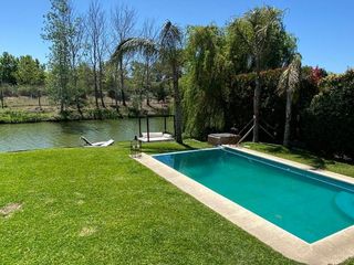 Foto 43 de Casa  -   Alquiler Temporal - venta -