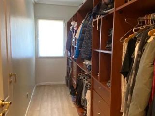 Foto 32 de Casa  -   Alquiler Temporal - venta -