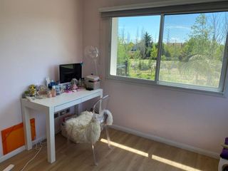 Foto 19 de Casa  -   Alquiler Temporal - venta -