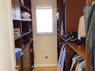Foto 21 de Casa  -   Alquiler Temporal - venta -