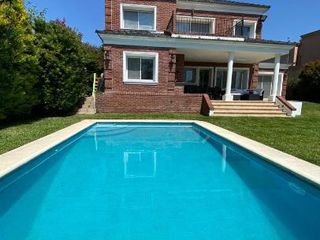 Foto 42 de Casa  -   Alquiler Temporal - venta -