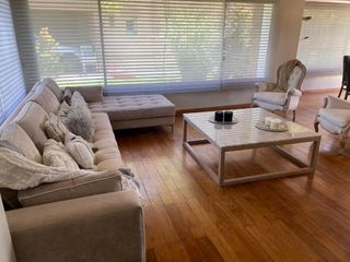 Foto 12 de Casa  -   Alquiler Temporal - venta -