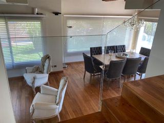 Foto 16 de Casa  -   Alquiler Temporal - venta -