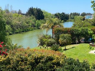 Foto 37 de Casa  -   Alquiler Temporal - venta -