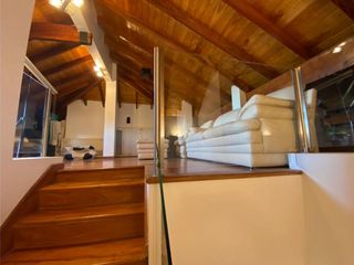 Foto 34 de Casa  -   Alquiler Temporal - venta -
