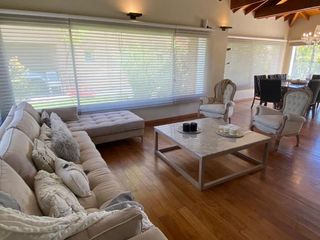 Foto 10 de Casa  -   Alquiler Temporal - venta -