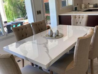 Foto 4 de Casa  -   Alquiler Temporal - venta -