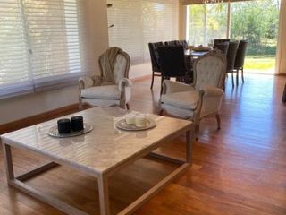 Foto 11 de Casa  -   Alquiler Temporal - venta -