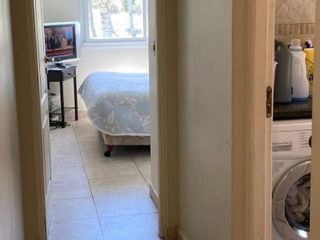 Foto 15 de Casa  -   Alquiler Temporal - venta -