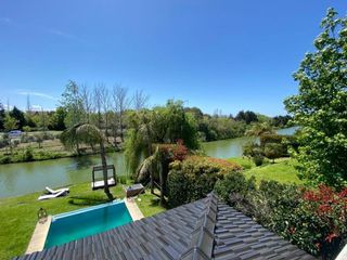Foto 38 de Casa  -   Alquiler Temporal - venta -