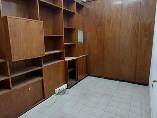Foto 11 de CASA PARA USO COMERCIAL - A METROS PLAZA COLON -